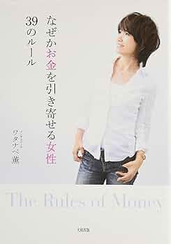 81Jgf3p8ldL._AC_UF350,