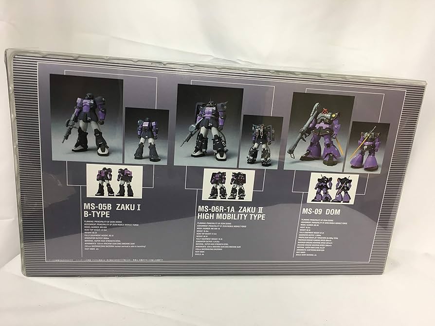 クルセイド 黒OG ソウルセイバー関連 各3枚セット MP クルセイド 黒OG