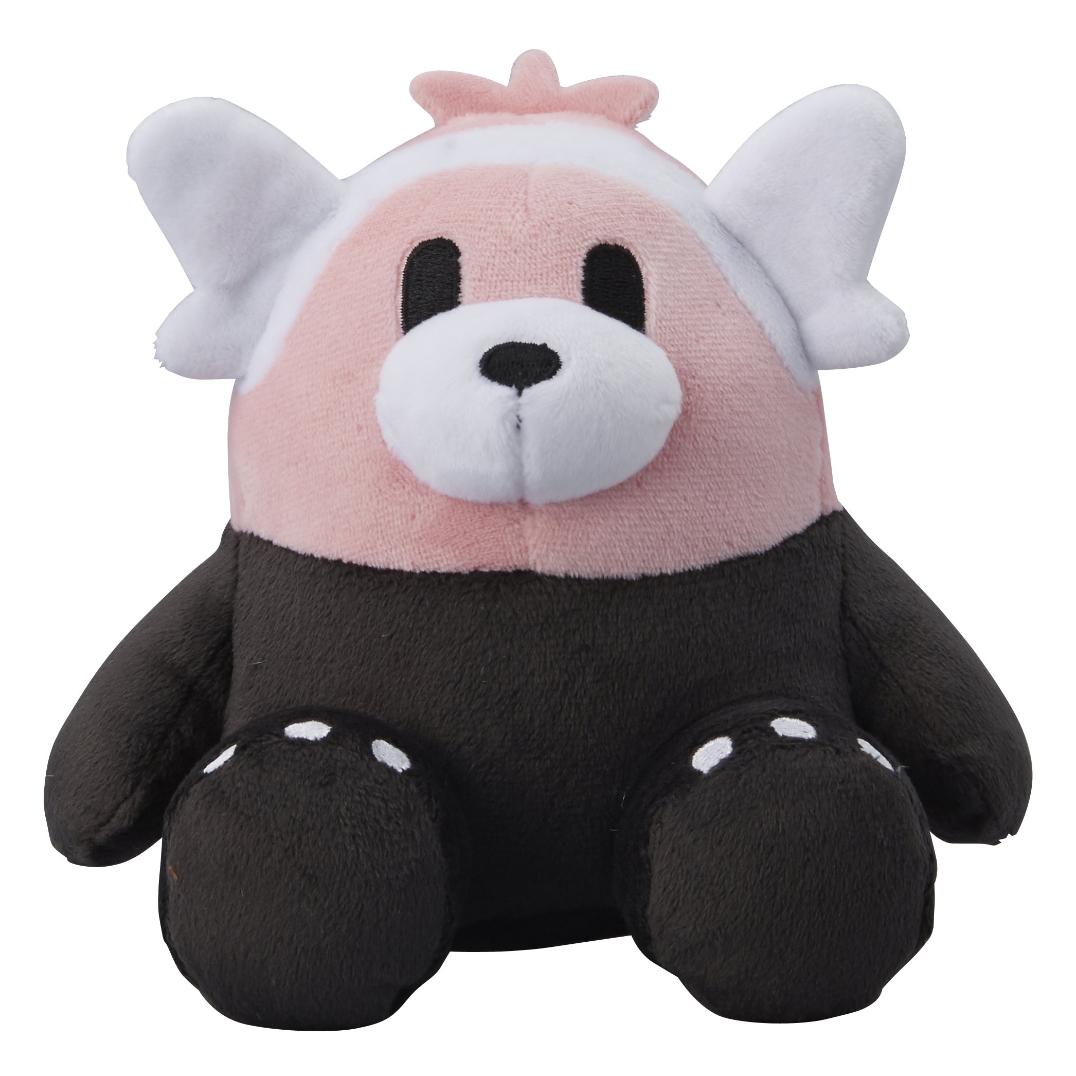 Amazon.co.jp: ポケモンセンターオリジナル ポケモンドールズ