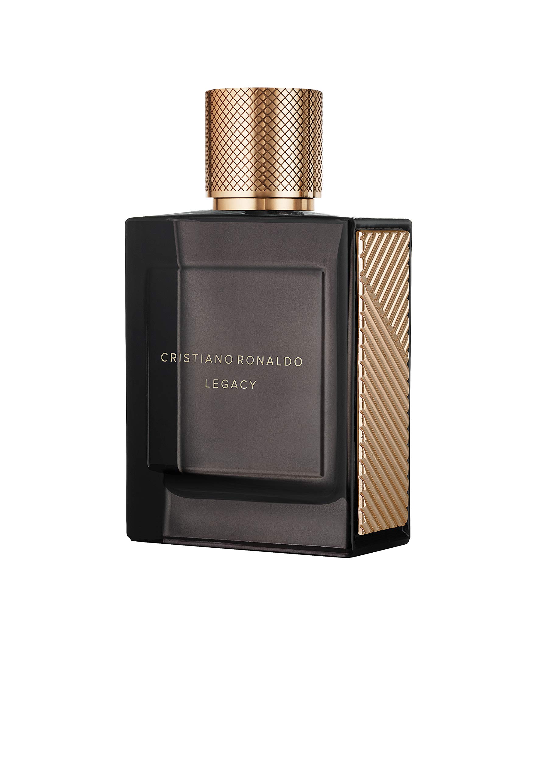 Amazon | Cristiano Ronaldo(クリスティアーノ ロナウド