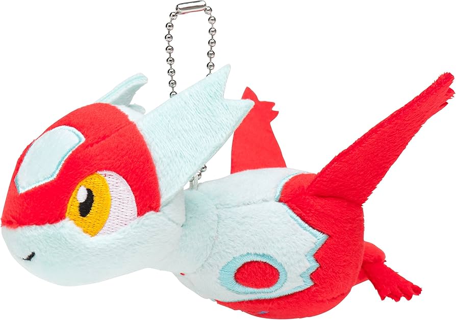 Amazon.co.jp: ポケモンセンターオリジナル マスコット Pokemon Petit