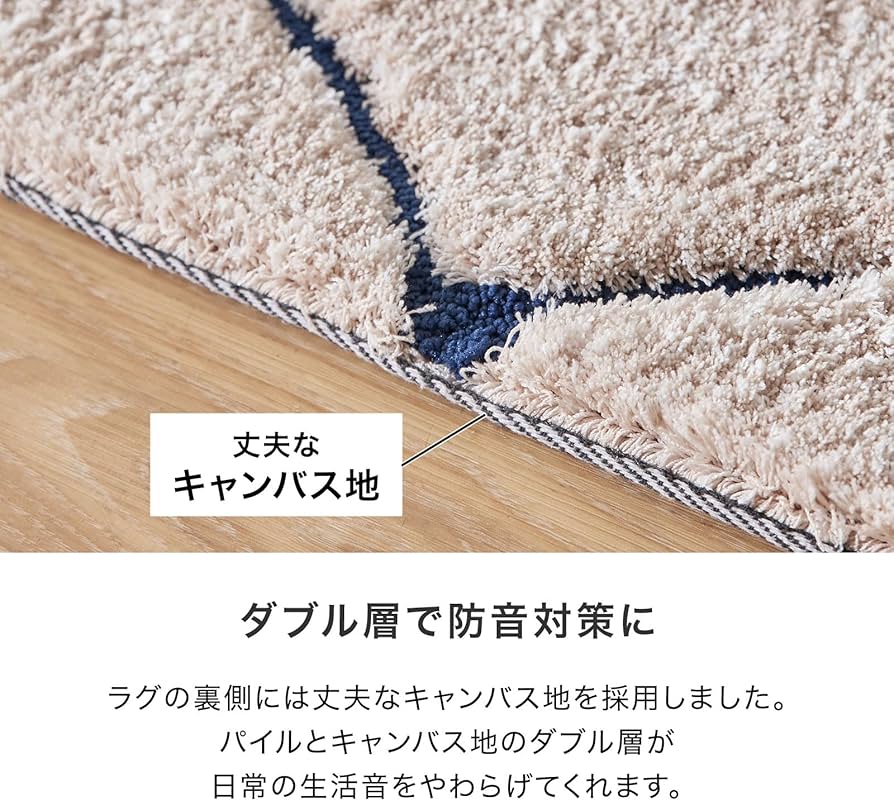 81J0kWdglNL._AC_UF894,