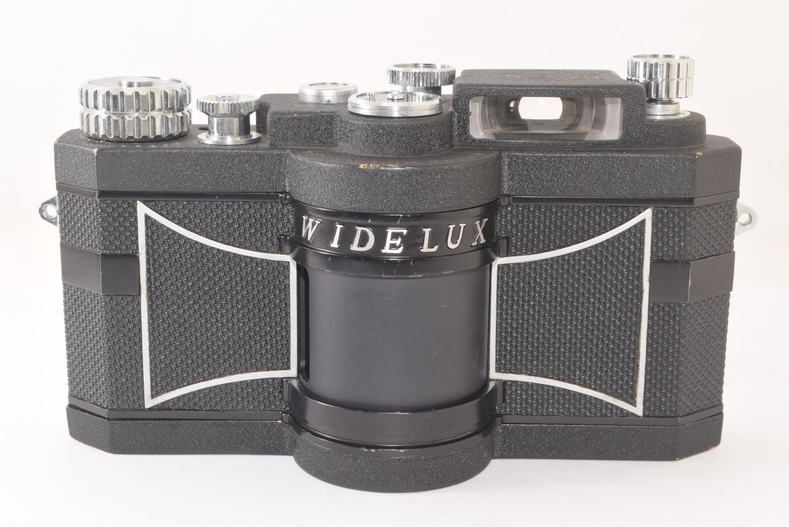 Amazon | PANON パノン WIDELUX F6B パノラマカメラ | パノラマカメラ 通販