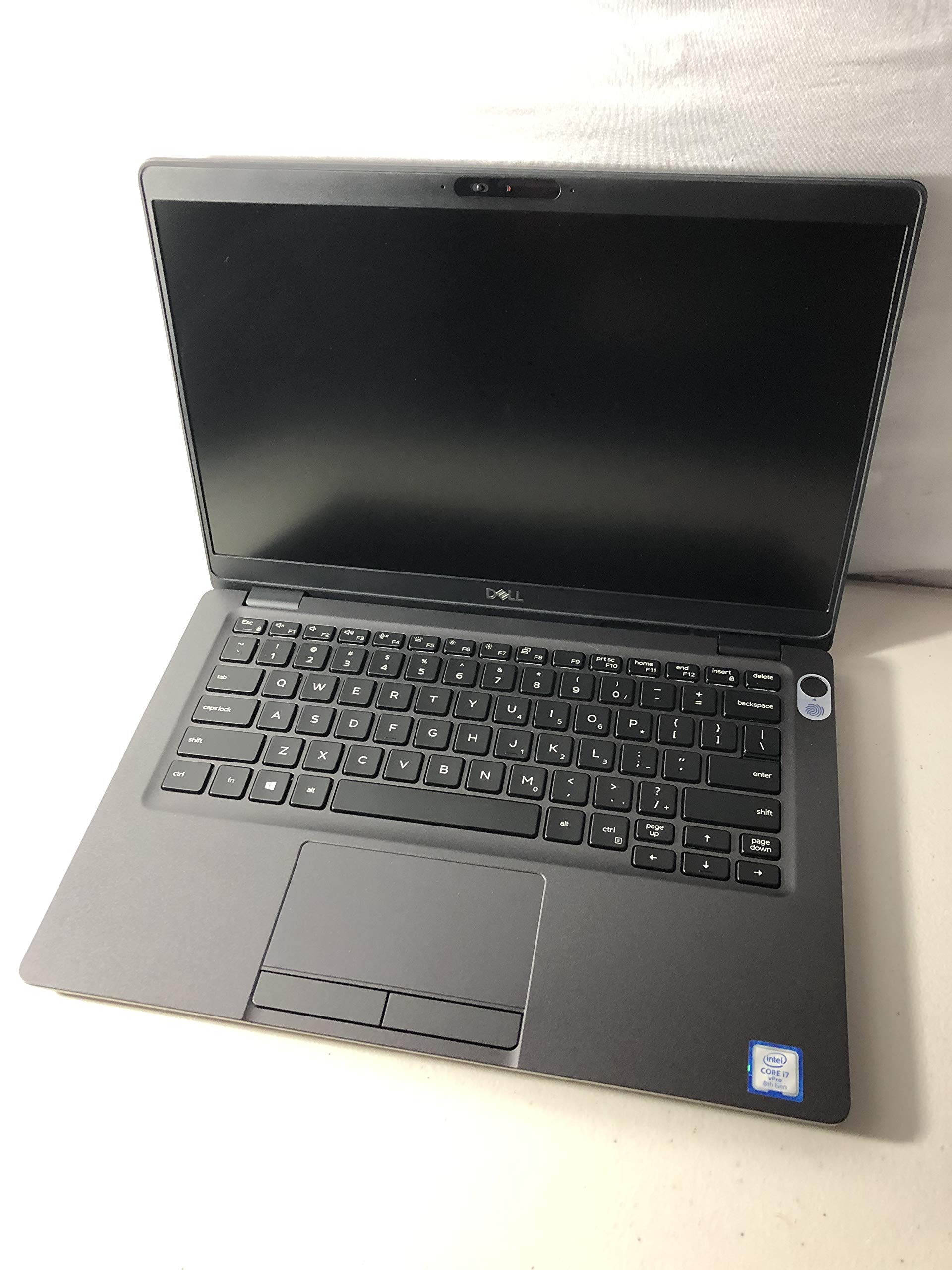 Amazon.com: Dell Latitude 5300 13.3