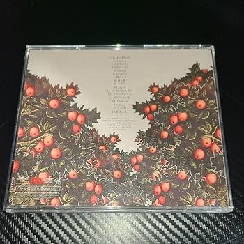 Amazon | Mrs.GREEN APPLE mrs green apple Attitude CD アルバム 1枚