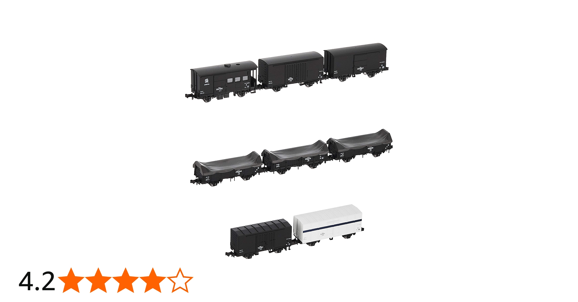 81JhROlTyWL.jpg_BO30,255,255,