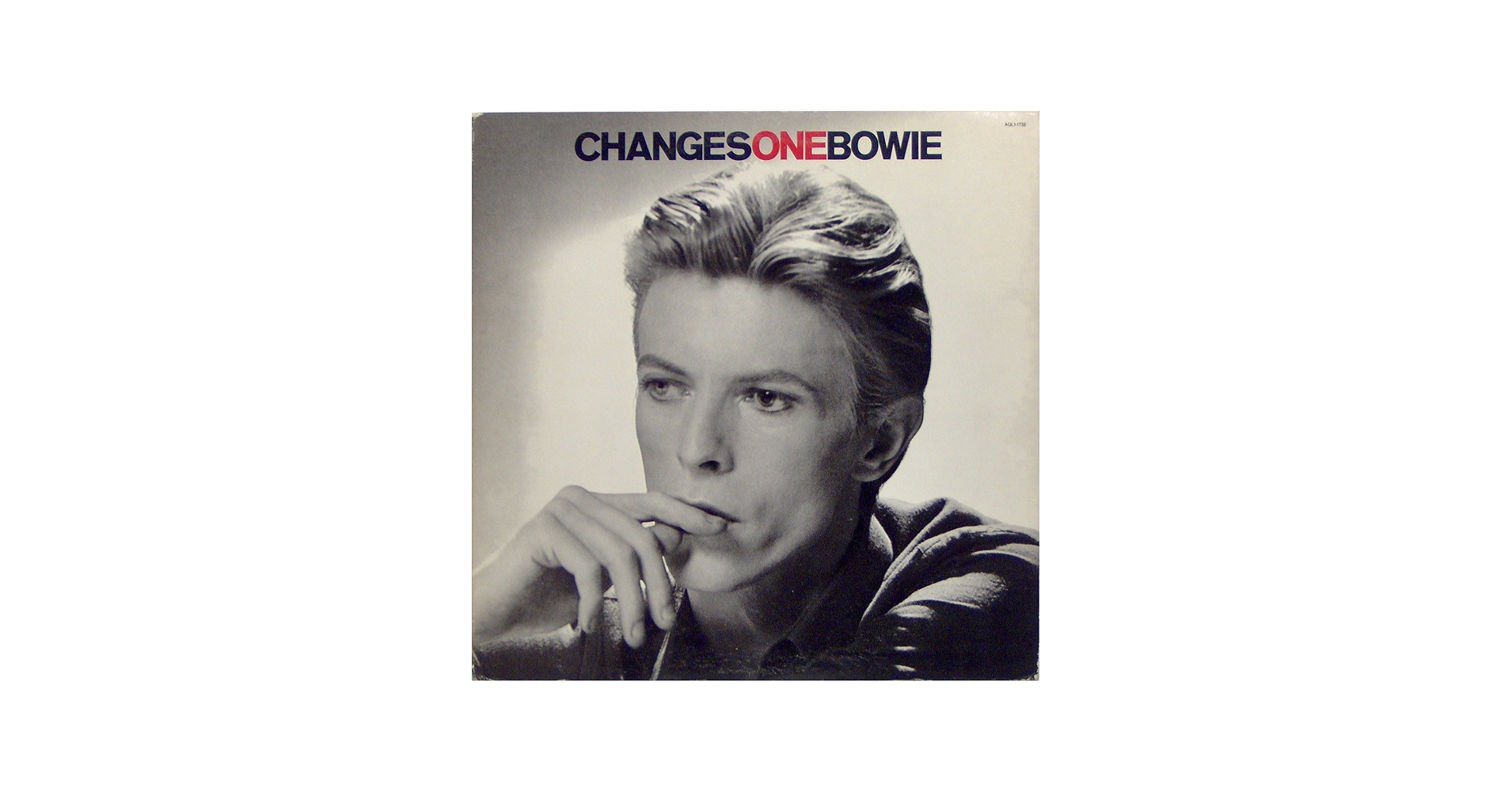 David Bowie - Changesonebowie - Amazon.com Music