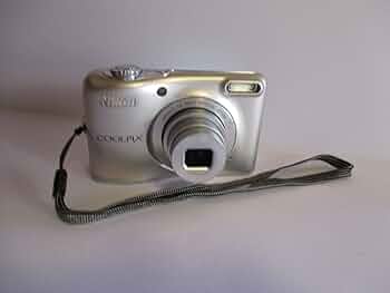 81Jj9l4Qt7L._AC_UF350,