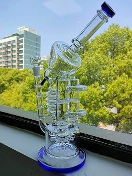 Amazon.co.jp: RORA 13 