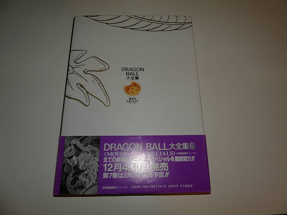 81JlqM5bvrL._AC_UF1000,