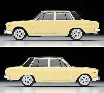 81JnIw9mSRL._AC_UF350,