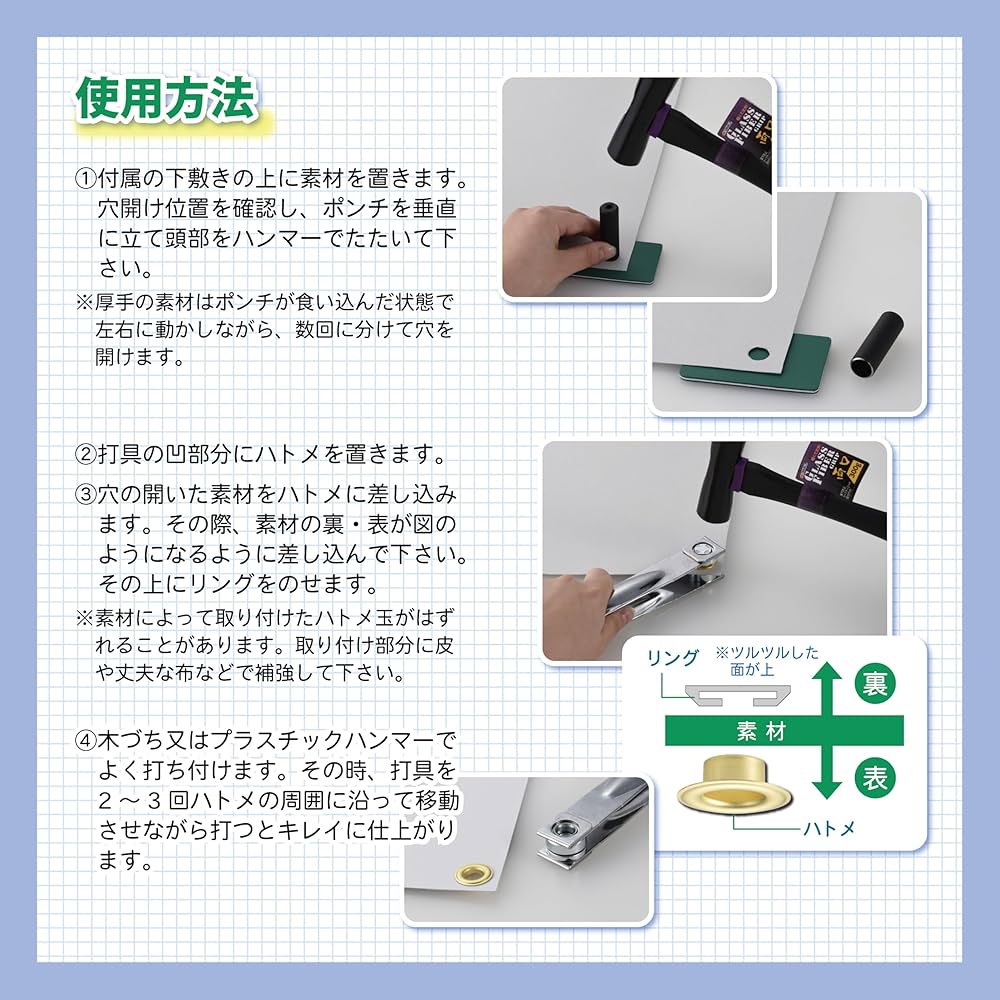 81JsQKgGgML._AC_UF1000,