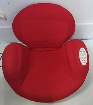 81Jtd512Z4L._AC_UF350,