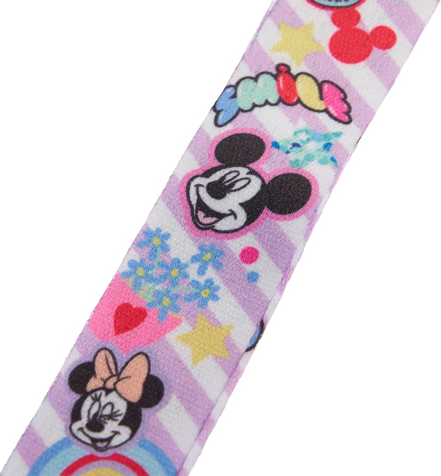 81Jw-orS37L._AC_UF894,