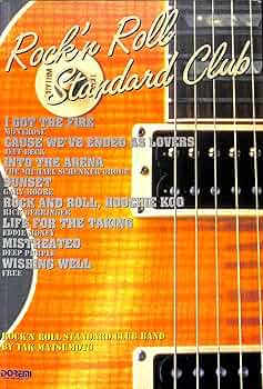 81JxRcoI5EL._AC_UF350,