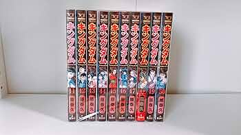 81JznLw9t7L._AC_UF350,