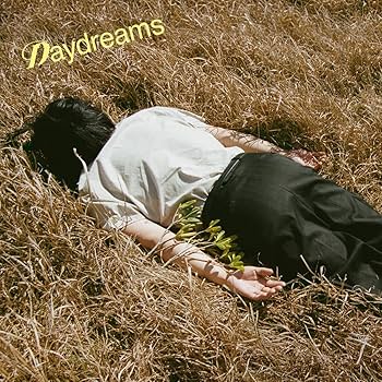 Amazon.co.jp: Daydreams [2CD:完全生産限定版]: ミュージック