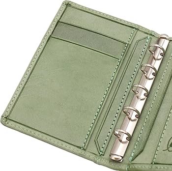 Amazon.co.jp: 限定 ダ・ヴィンチグランデ ロロマクラシック ミニ5