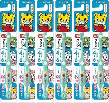 Amazon.co.jp: Doクリア(ドゥークリア) 【まとめ買い】 AIOUTGOGO