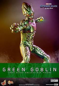 81KEWMn+WiL._AC_UF350,