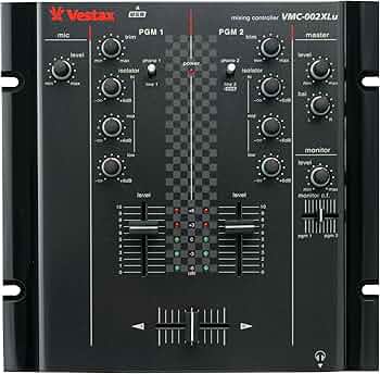 81KIPjI4i2L._AC_UF350,