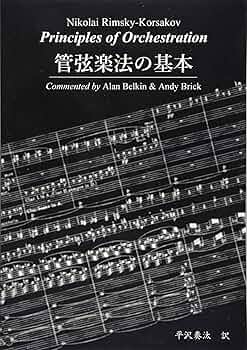 81KOrDgwrCL._AC_UF350,