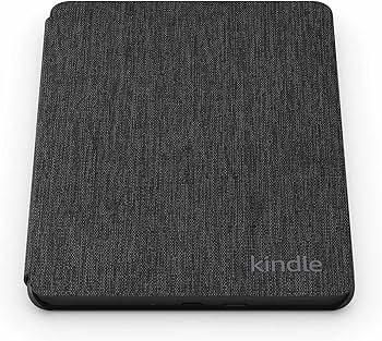 Amazon.co.jp: 【Kindle Paperwhite 第12世代・Kindle Colorsoft用