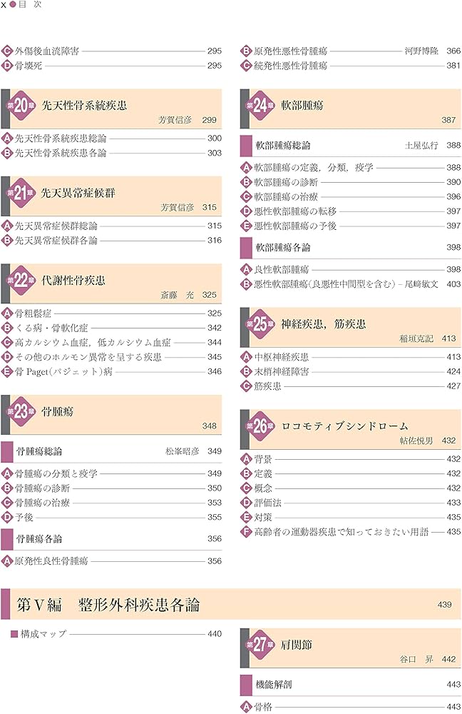 81KLQLssd1L._AC_UF1000,