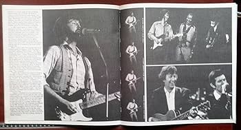 Amazon.co.jp: Crossroads: ミュージック