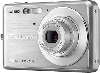 81KP0lZpL5L._AC_UF350,