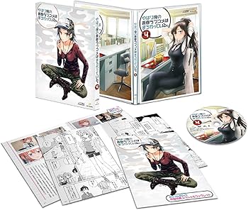 Amazon.co.jp: やはり俺の青春ラブコメはまちがっている。第4巻 (初回