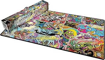 81KQYZN-e6L._AC_UF350,