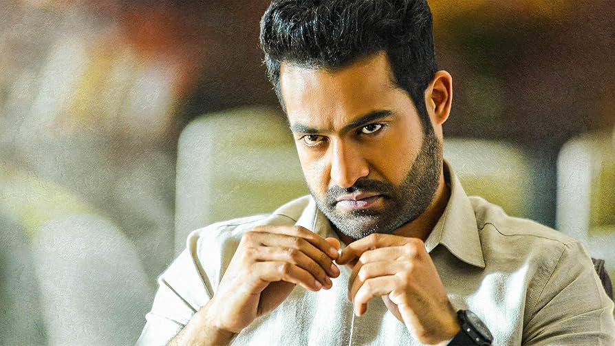 Amazon.co.jp: アラヴィンダとヴィーラ [Blu-ray] : トリヴィクラム