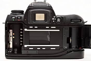 Amazon | ニコン Nikon F80 | 一眼レフカメラ 通販