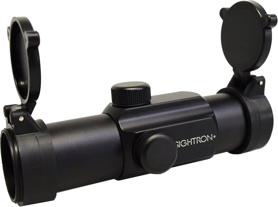 Amazon.co.jp: サイトロンジャパン SIGHTRON サイトロン ダットサイト