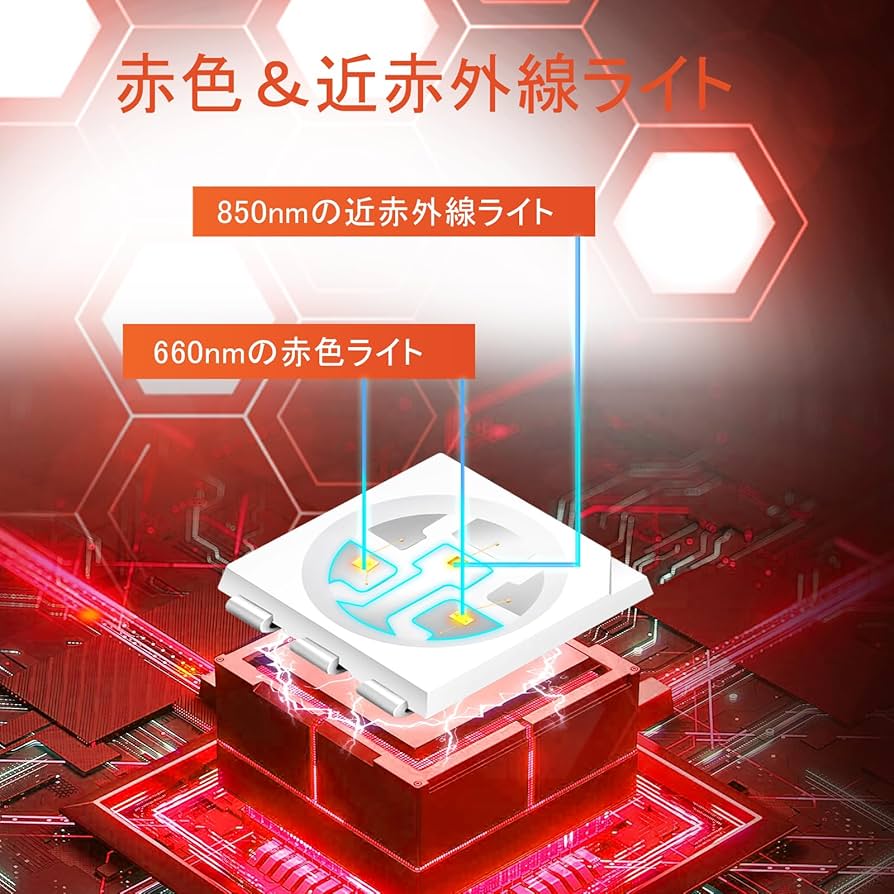 81KZXwwuDTL._AC_UF894,