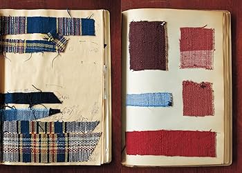 Amazon.co.jp: 染織工芸家浦野理一の仕事: 小津映画のきもの帖 : 浦野