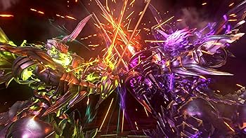 Amazon.co.jp: 【PS5】GRANBLUE FANTASY: Relink(グランブルー