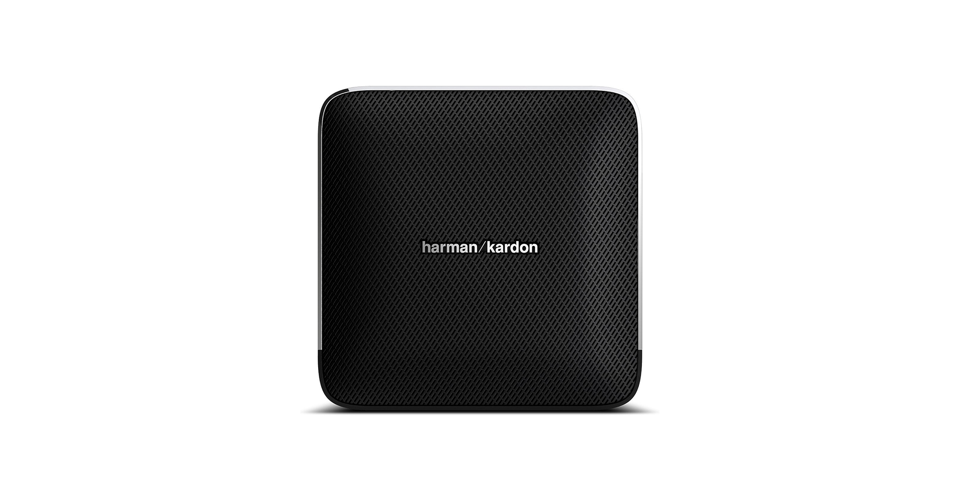 Amazon.com: Harman Kardon Esquire Portable Wireless Speaker and