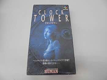 81KdMtORW6L._AC_UF350,