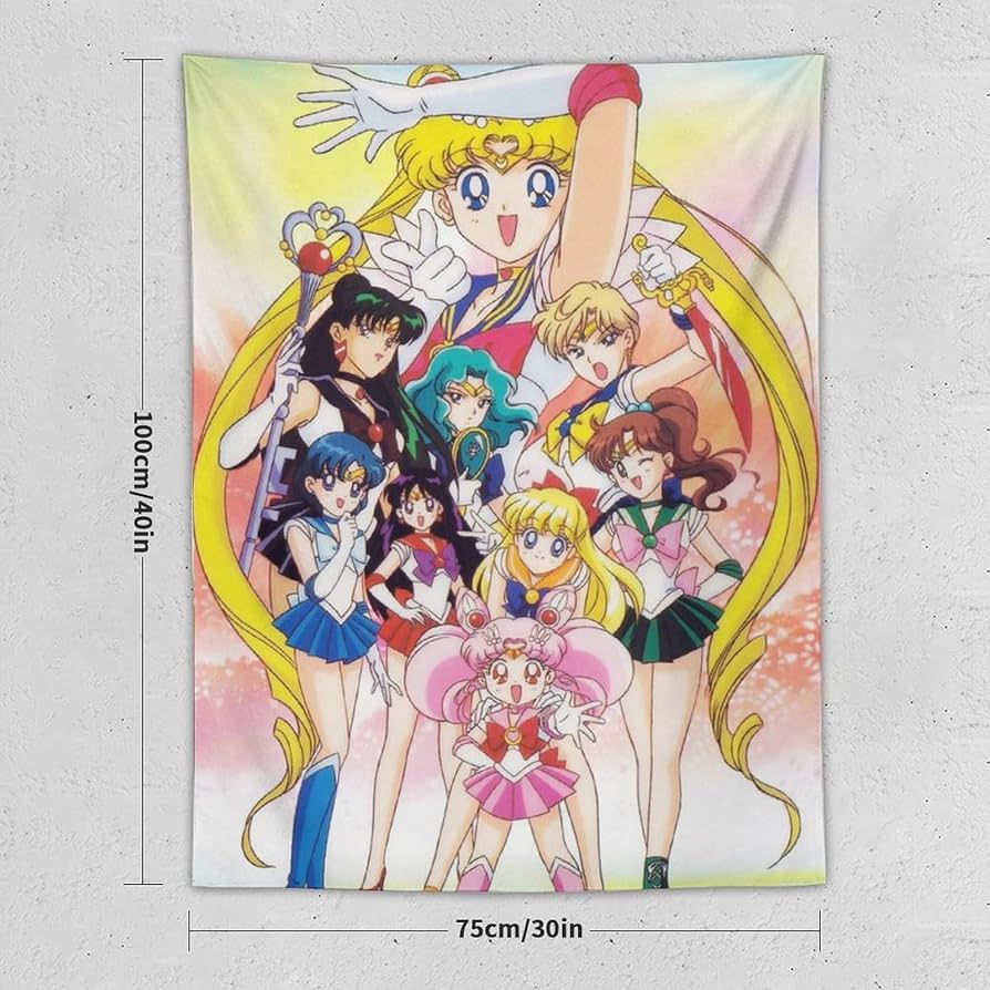 81KdAUKN3vL._AC_UF894,