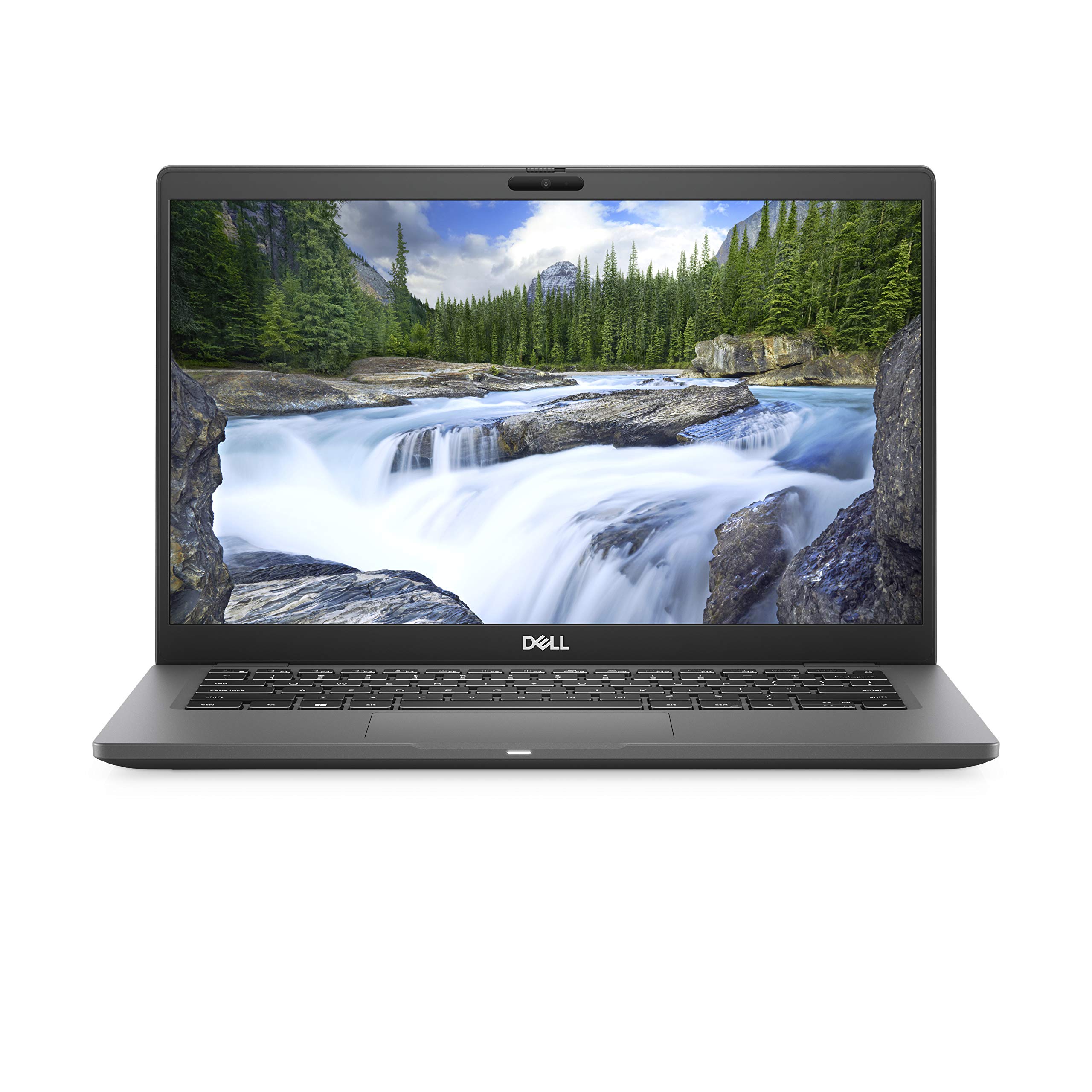 Amazon.com: Dell Latitude 7330 Laptop - 13.3