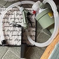 Amazon.co.jp: センゴクアラジン ストーブ メンズ 石油ポンプ BFPKP1