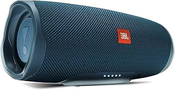 Amazon.co.jp: JBL CHARGE4 Bluetoothスピーカー IPX7防水/USB Type-C