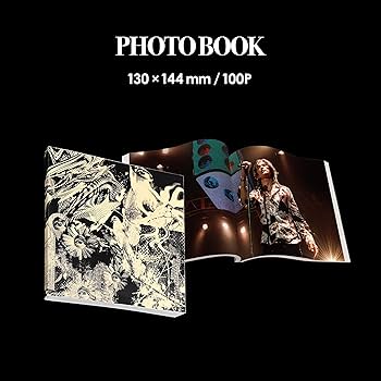 Amazon.co.jp: LIVE Blu-ray「Koshi Inaba LIVE 2024 ～en-Zepp