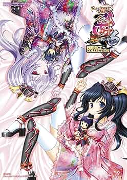 81K0pJorlfL._AC_UF350,