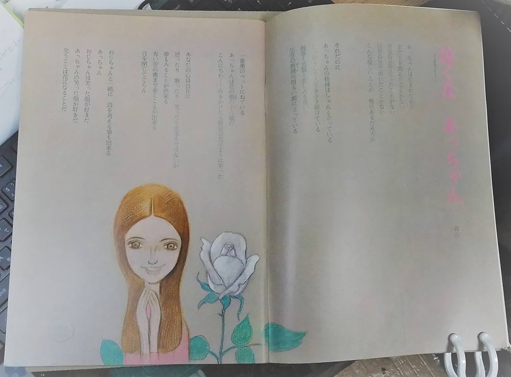 81K24cMQoKL._AC_UF1000,