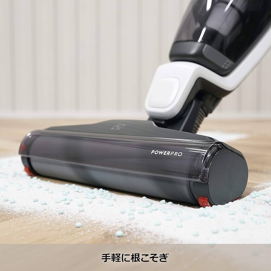Amazon.co.jp : Electrolux(エレクトロラックス)エルゴラピードパワー