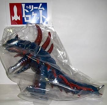 Amazon.co.jp: ドリームロケット 仮面の忍者 赤影 怪忍獣包囲陣 百足