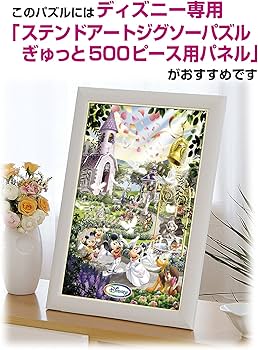 81KuA4th2-L._AC_UF350,